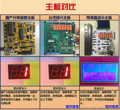 40安的电表要多少钱啊 修