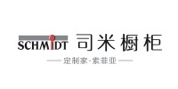 司米橱柜售后服务电话