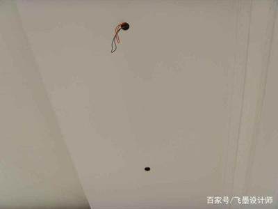 吊顶木方技术