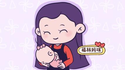 宝宝胀气妈妈不能吃的食物