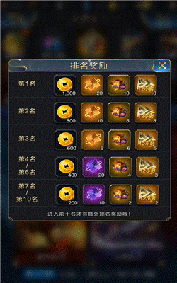 橙色碎片怎么获得