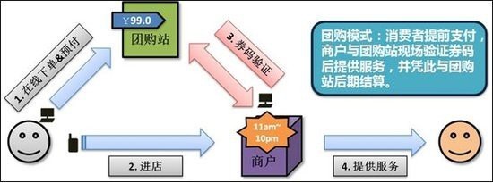 澳门钱多多官网相关图片