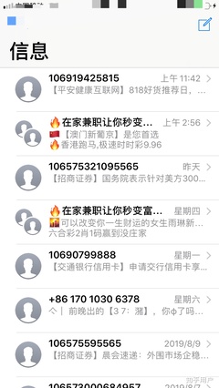 一个人能贷款多少钱