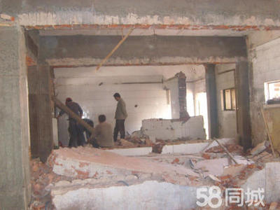 墻改梁專業(yè)施工隊(duì)(墻改梁專業(yè)施工隊(duì)的信息) 鋼結(jié)構(gòu)框架施工 第2張 墻改梁專業(yè)施工隊(duì)(墻改梁專業(yè)施工隊(duì)的信息) 鋼結(jié)構(gòu)框架施工 第2張