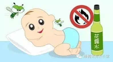 六个月宝宝大便几次正常