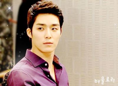 回复:『SEO HA JUN』2014☆0103【盖楼】大家一起来给河俊萌帅帅盖