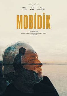 2020年6月19日 のエピソード