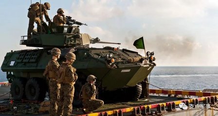 大兵船舶物料