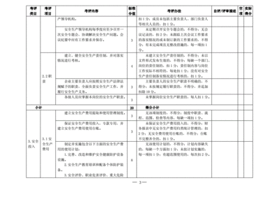 物流行业标准