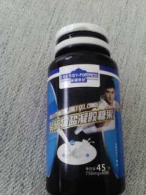 怀孕六个月脚抽筋是什么原因