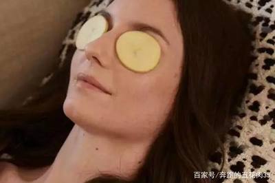 痘印可以自己淡化吗