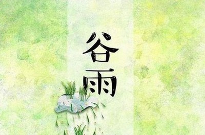 忠五行属什么