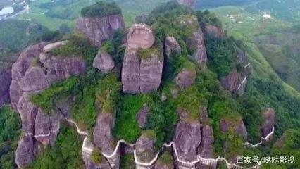 河源龙川攻略