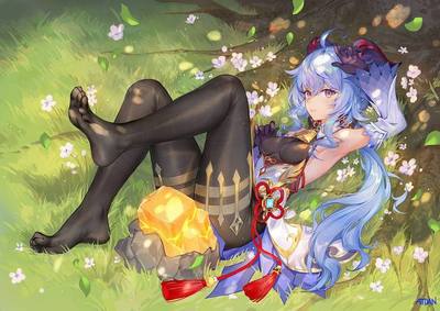 BEPIAY体育官网夏日活动宣传图