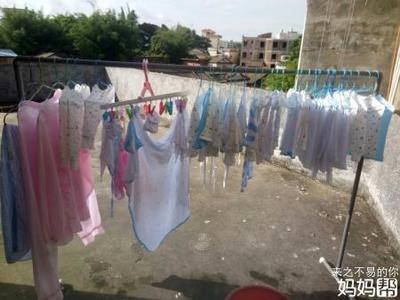 梦见找到自己的衣服