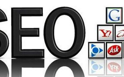 网站中常见的标签。