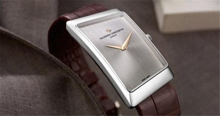 杭州芝柏手表维修服务旗舰店电话找亨时达