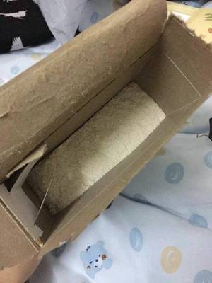 宝宝吃了塑料纸怎么办