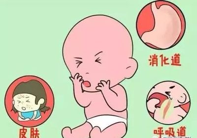 宝宝需要长期吃益生菌吗