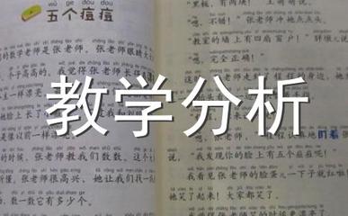 古典词语两个字