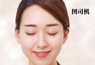 什么是韩式半永久纹眉