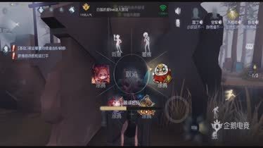 1500g西瓜多大图片圣骑士