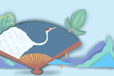 渔翁代表什么生肖