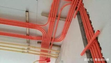 二手房装修翻新流程