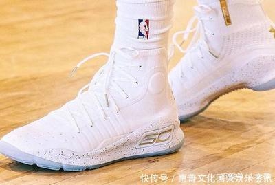 周公解梦新鞋