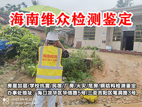 钢结构施工需要哪些工种（钢结构施工有哪些工种）