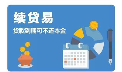 招行贷款