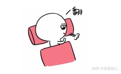 躺下就憋气是怎么回事