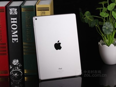 ipad2多少钱 iPad Air2价格多