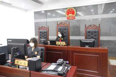 柳州市律师事务所排名