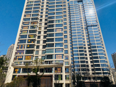 合肥海亮唐宁府