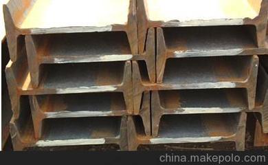 工字钢与其他材料比较(工字钢与其他材料的对比) 结构工业钢结构设计 第5张 工字钢与其他材料比较(工字钢与其他材料的对比) 结构工业钢结构设计 第5张