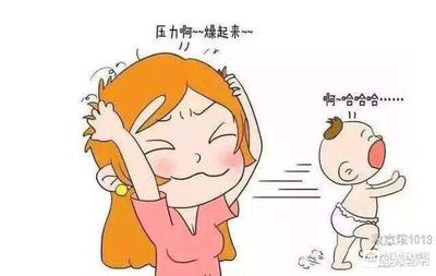 奶粉是荤的还是素的