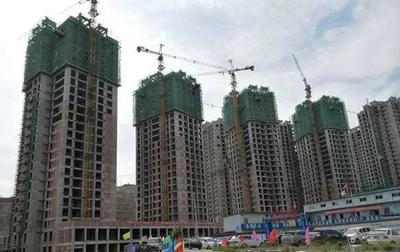 广元房产信息网58