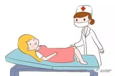 人流后怀孕容易流产吗