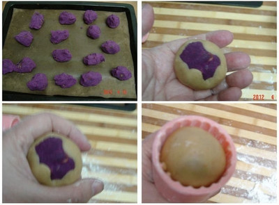 月饼转化糖浆制作方法