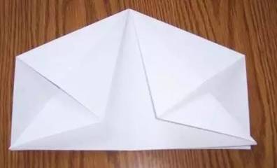 手工纸飞机进化史下载