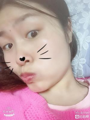 怀孕四个月显肚子吗