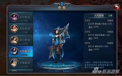 塑料花小榕叶