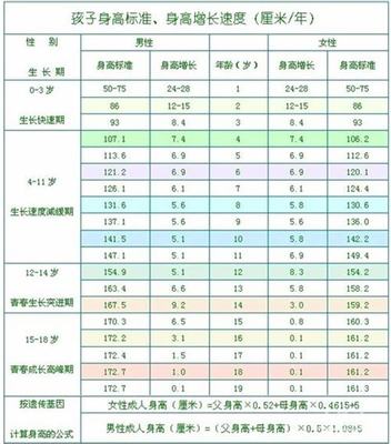 9个月宝宝喂养时间图