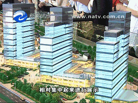 我国石材行业最新动态