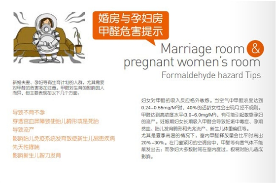 怀孕几个月最容易畸形