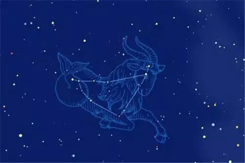 太阳星座处女座