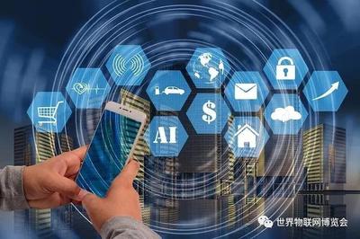 网络社会的作用是什么