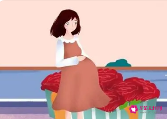 怀孕梦见生女孩