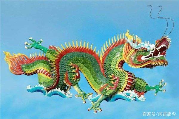 属猴的跟属龙的相配吗